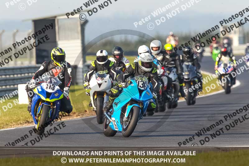 enduro digital images;event digital images;eventdigitalimages;no limits trackdays;peter wileman photography;racing digital images;snetterton;snetterton no limits trackday;snetterton photographs;snetterton trackday photographs;trackday digital images;trackday photos